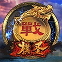 Www.yxvip777.com