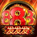 Www.yxvip68.com