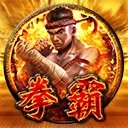 Www.yxvip005.com