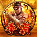 Www.yaxin222.com