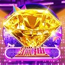 Www.yxvip777.com