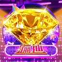 Www.yaxin211.com