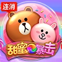 Www.yaxin009.net