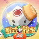 Www.yaxin001.net