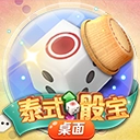 Www.yx8267.com