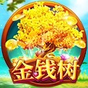 Www.yxvip011.com