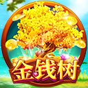 Www.yaxin111.com