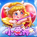 Www.yaxin111.net
