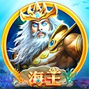 Www.yaxin66.com