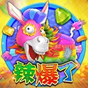 Www.yaxin333.com