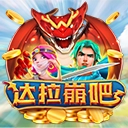 Www.yaxin111.net