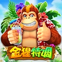 Www.yaxin55.com