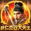 Www.yaxin66.net