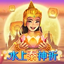 Www.yaxin333.com