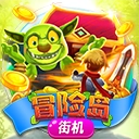 Www.yaxin111.net