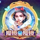 Www.yx8898.com