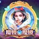 Www.yx8267.com