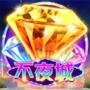 Www.yaxin111.com