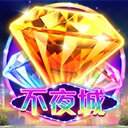 Www.yxvip002.com
