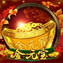 Www.yaxin222.com