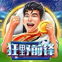 Www.yxvip16.com