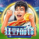Www.yaxin222.net