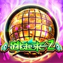 Www.yxvip011.com