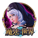 Www.yxvip002.com