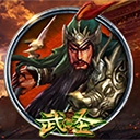 Www.yaxin111.com