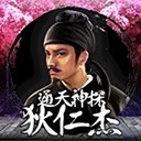 Www.yxvip002.com
