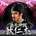 Www.yaxin55.com