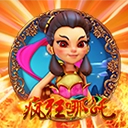 Www.yaxin338.net
