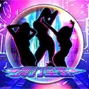 Www.yaxin001.net