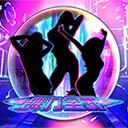 Www.yaxin009.net