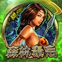 Www.yaxin66.net