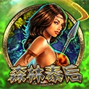 Www.yaxin001.net