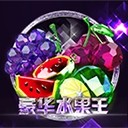 Www.yxvip777.com
