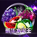Www.yaxin333.com