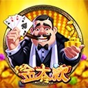 Www.yaxin122.net