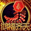 Www.yx2673.com