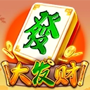 Www.yxvip98.16.68.011.com;002.777.003.005.com;006.28.18.16.com