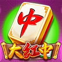 Www.yxvip98.com