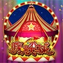 Www.yx8267.com