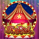 Www.yaxin323.com