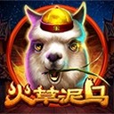 Www.yaxin122.net