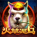 Www.yaxin322.com