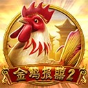 Www.yaxin222.com