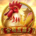 Www.yaxin222.com