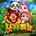 Www.yaxin338.net