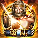 Www.yaxin333.com